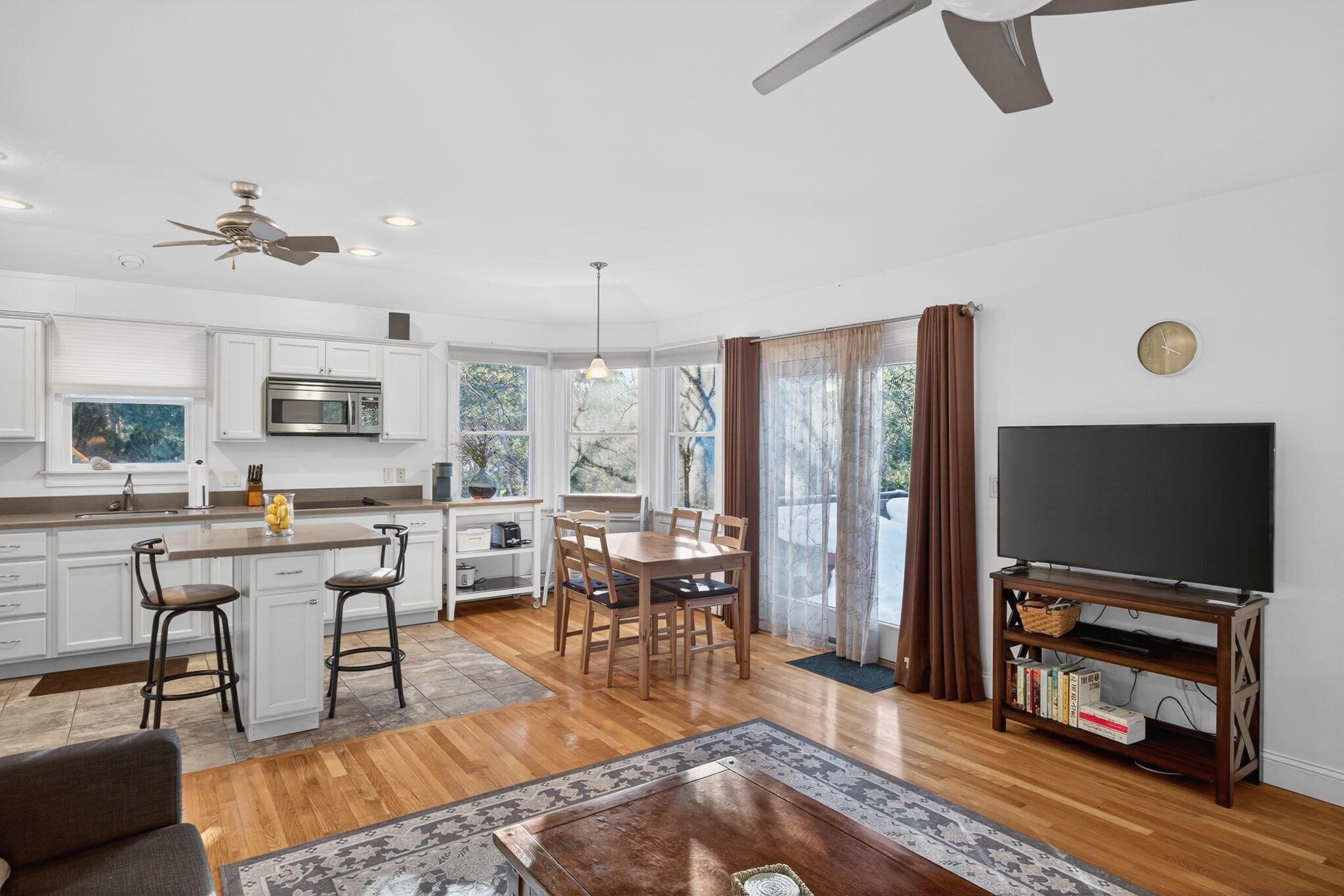 5 Zoli Lane Bourne MA 02532