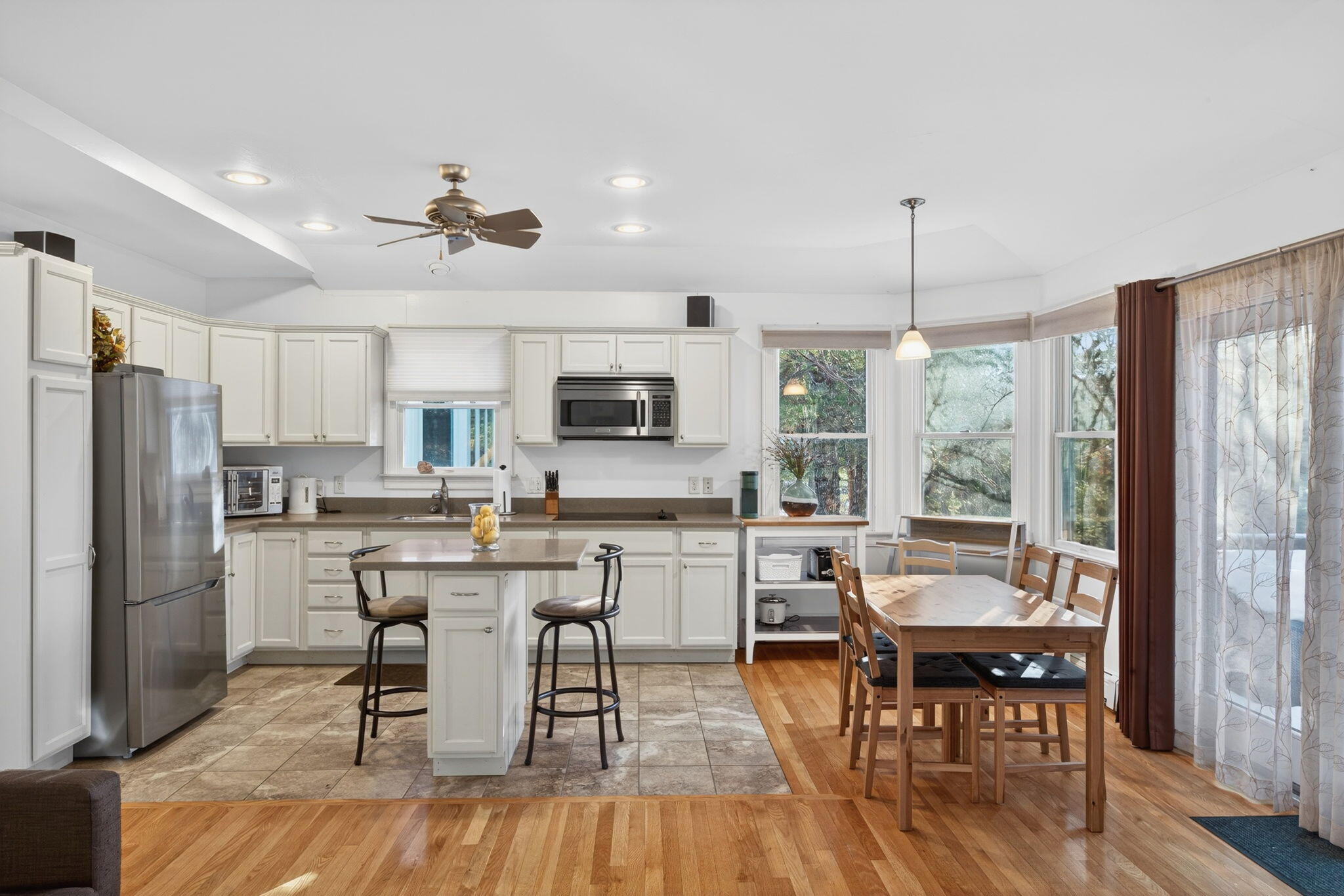 5 Zoli Lane Bourne MA 02532