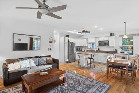 5 Zoli Lane Bourne MA 02532