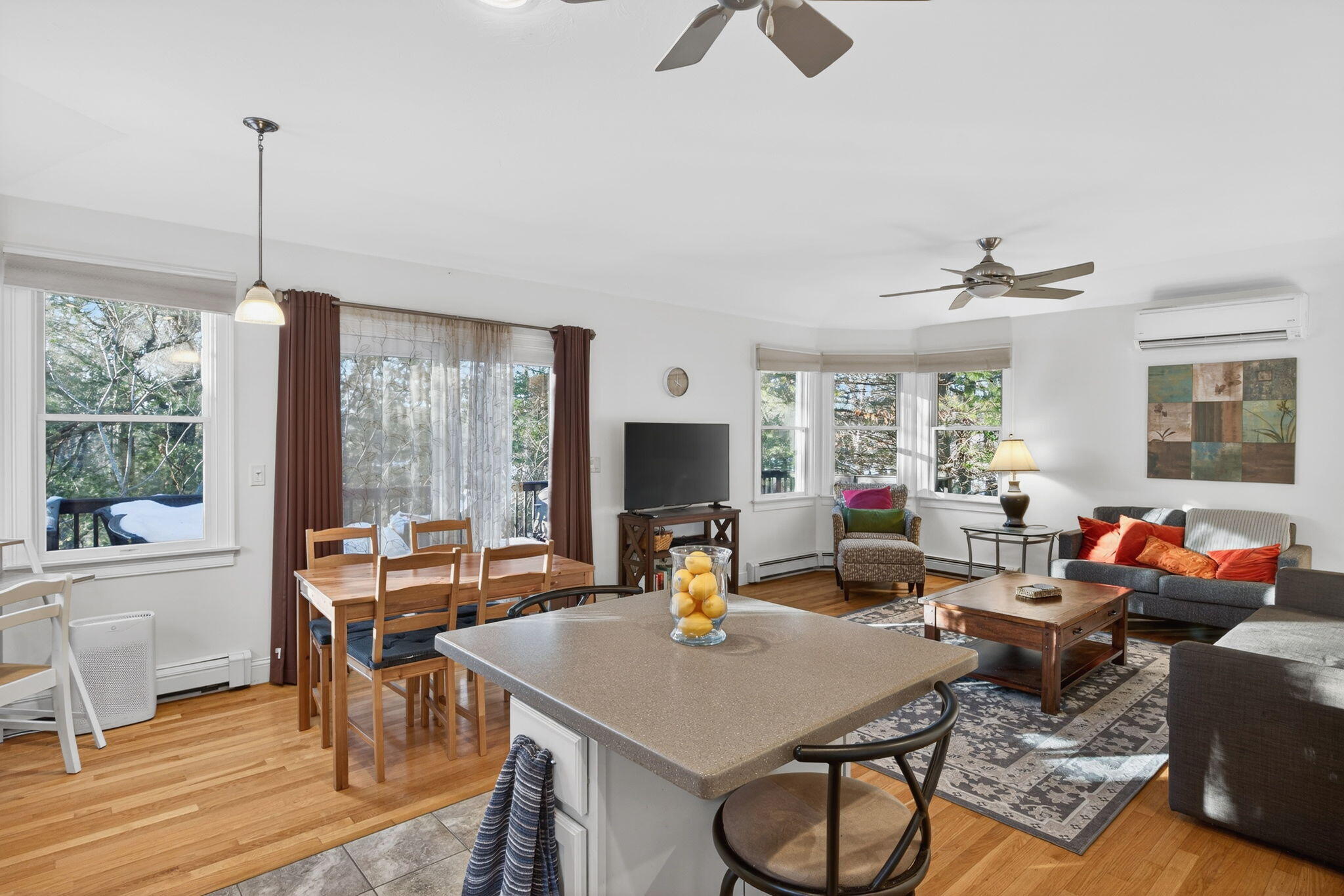 5 Zoli Lane Bourne MA 02532