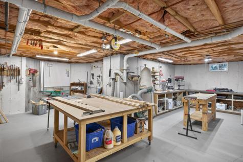 5 Zoli Lane Bourne MA 02532