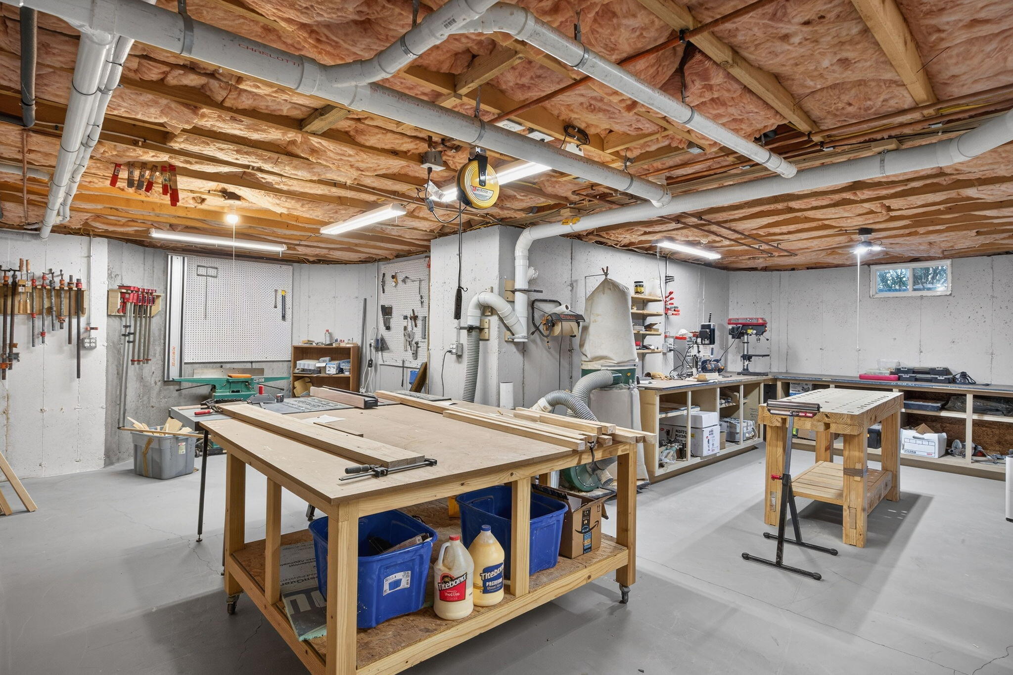 5 Zoli Lane Bourne MA 02532