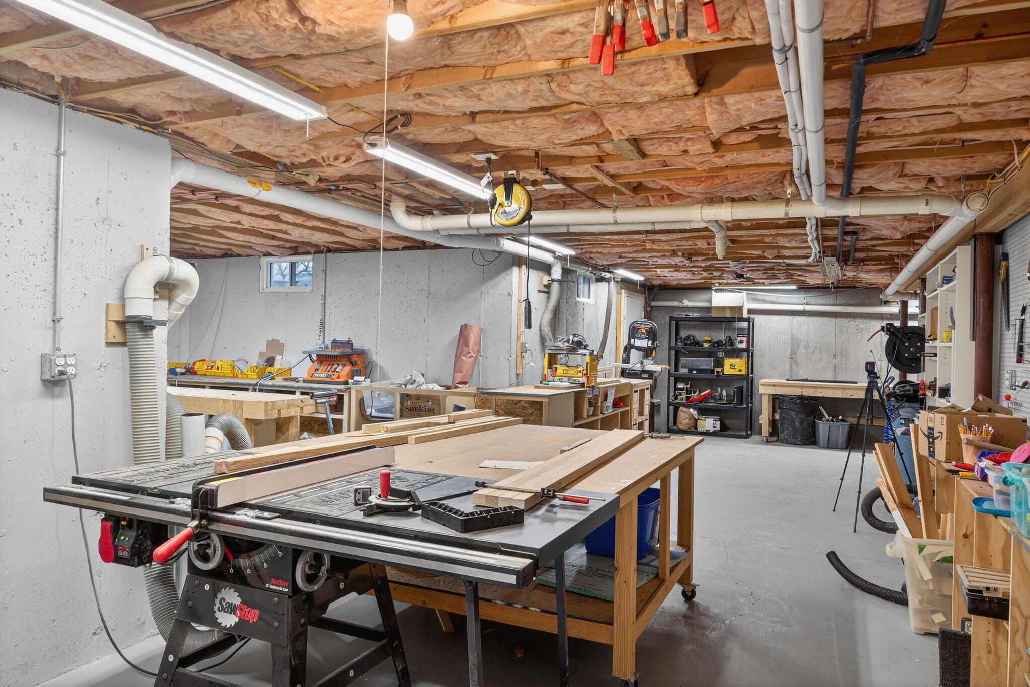 5 Zoli Lane Bourne MA 02532