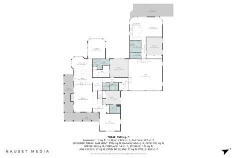 5 Zoli Lane Bourne MA 02532