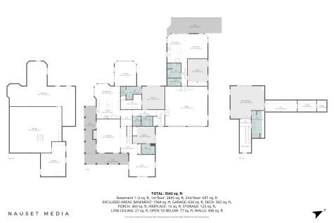 5 Zoli Lane Bourne MA 02532