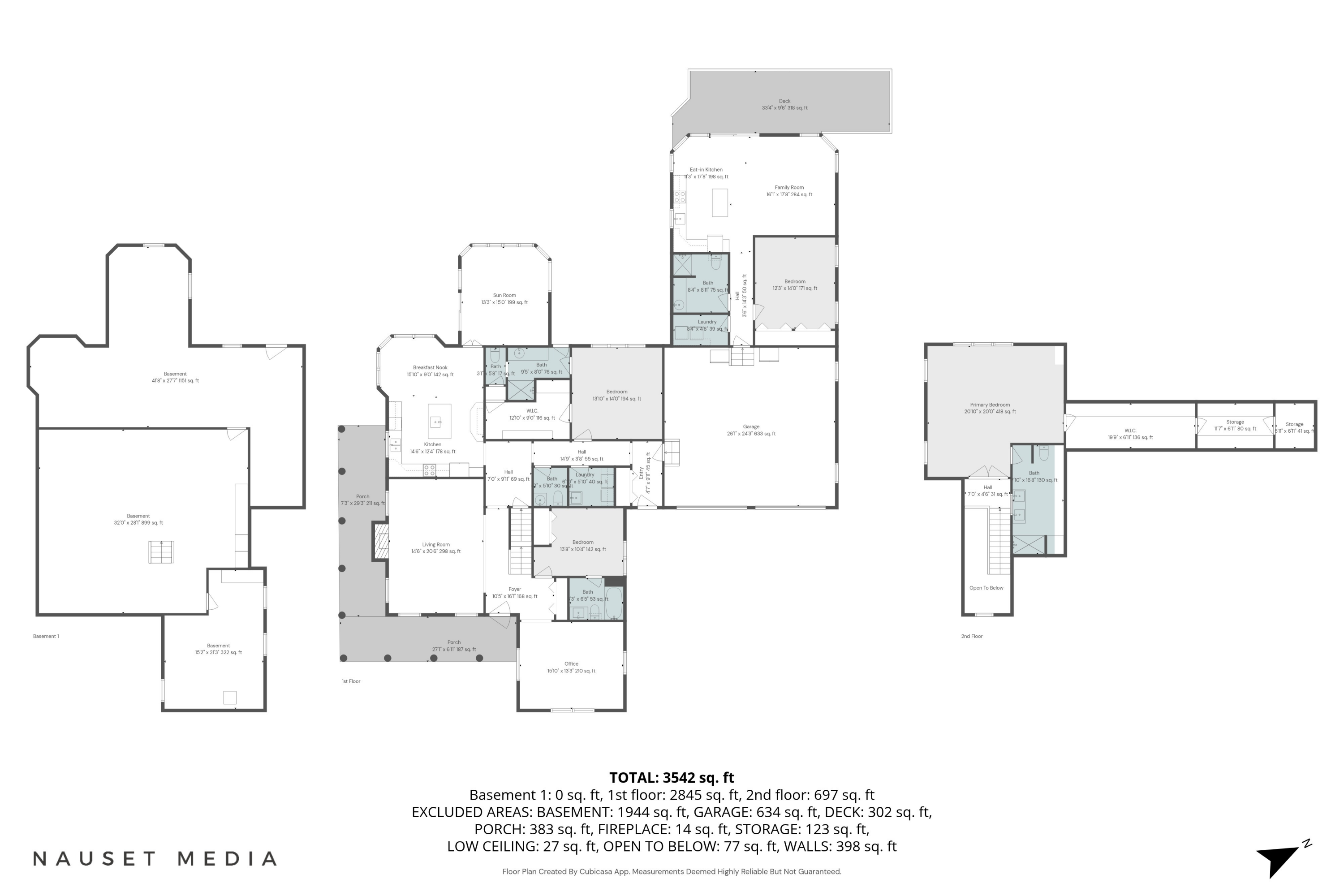 5 Zoli Lane Bourne MA 02532