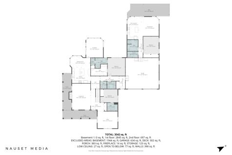 5 Zoli Lane Bourne MA 02532