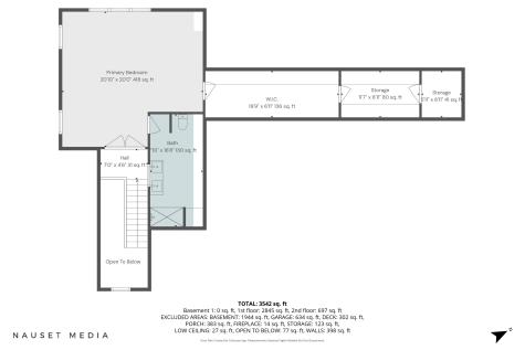 5 Zoli Lane Bourne MA 02532