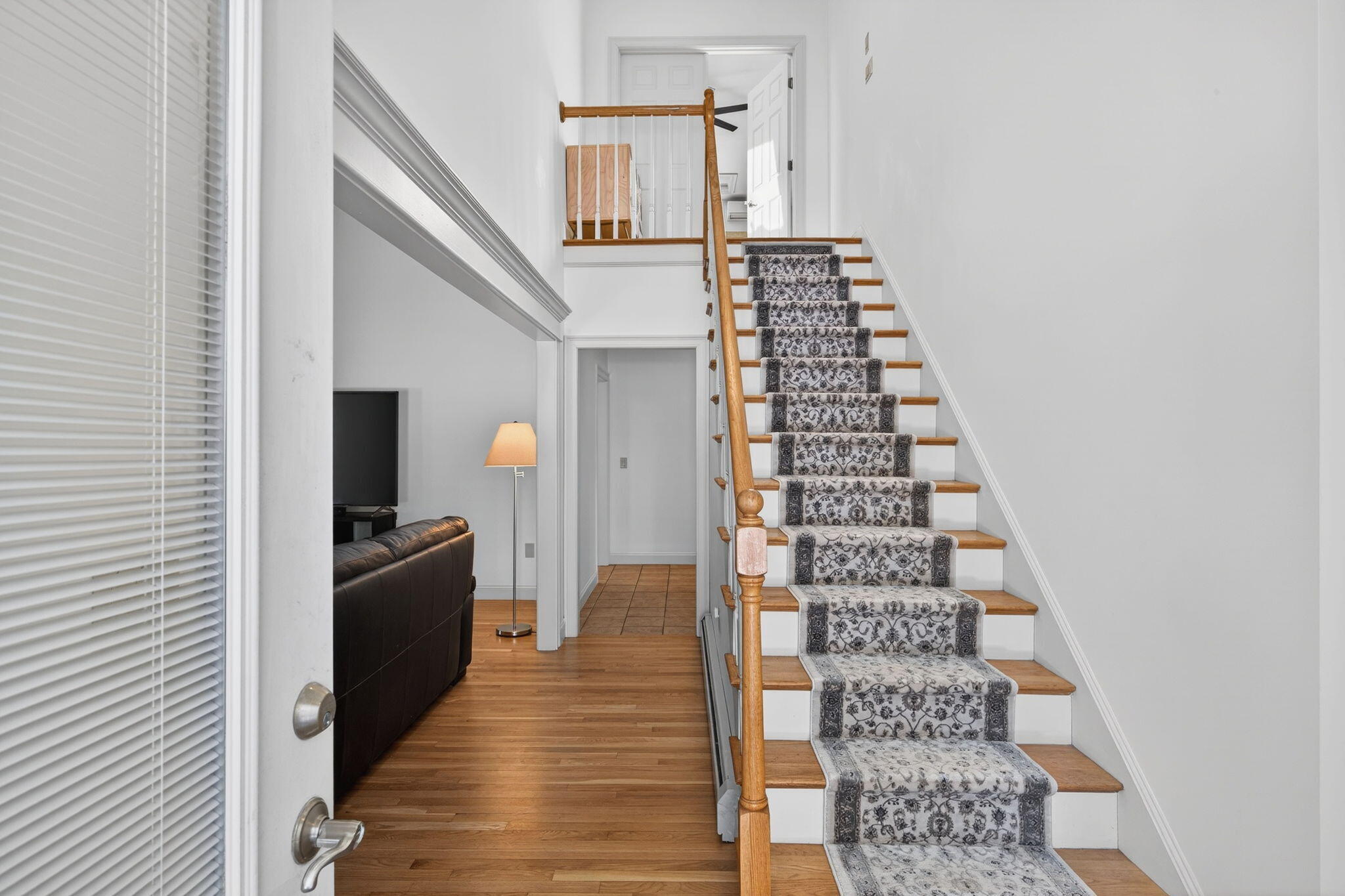 5 Zoli Lane Bourne MA 02532