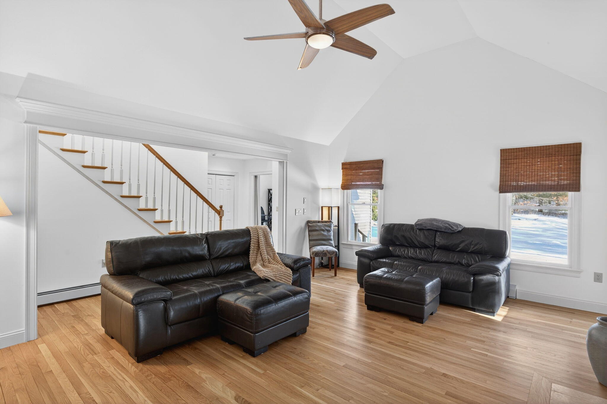 5 Zoli Lane Bourne MA 02532