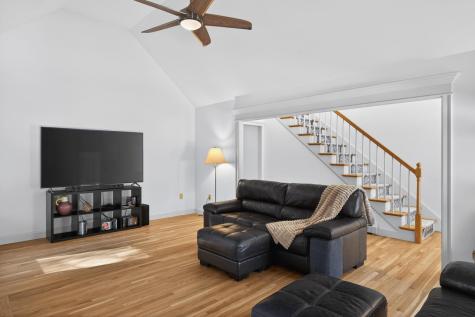 5 Zoli Lane Bourne MA 02532