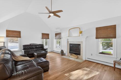 5 Zoli Lane Bourne MA 02532