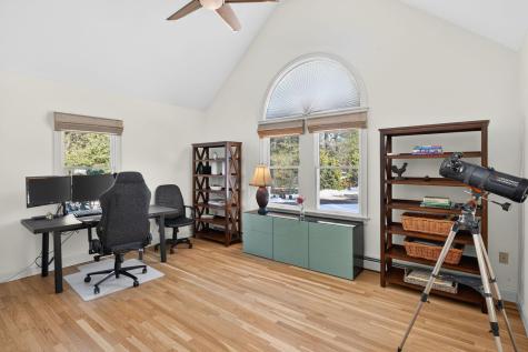 5 Zoli Lane Bourne MA 02532