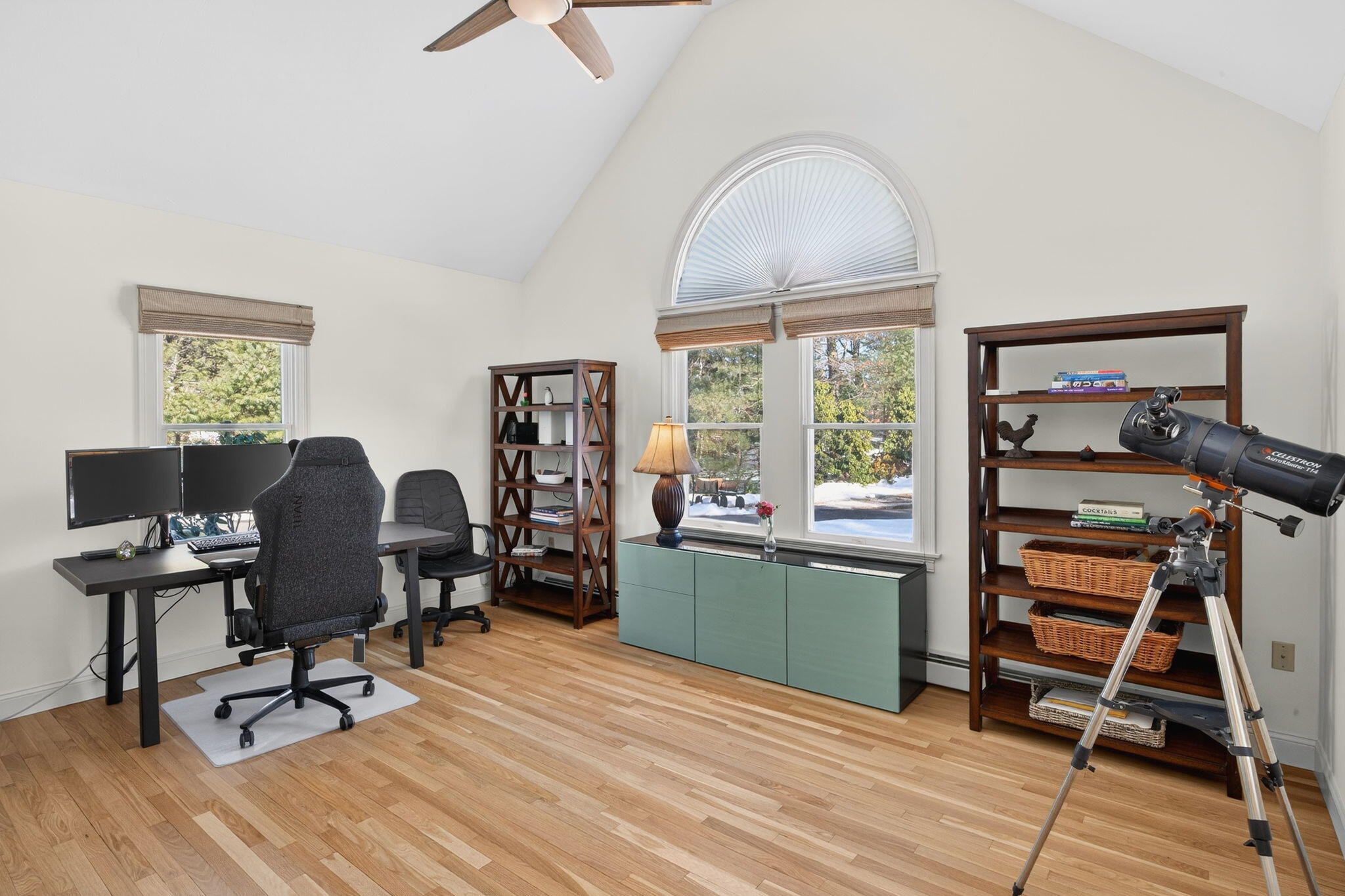 5 Zoli Lane Bourne MA 02532