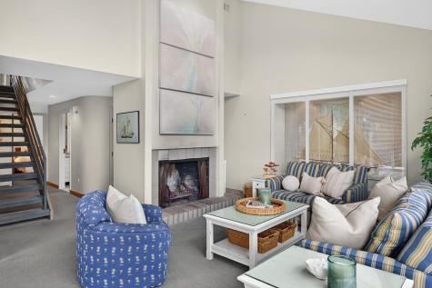 15 Hedge Lane Falmouth MA 02540