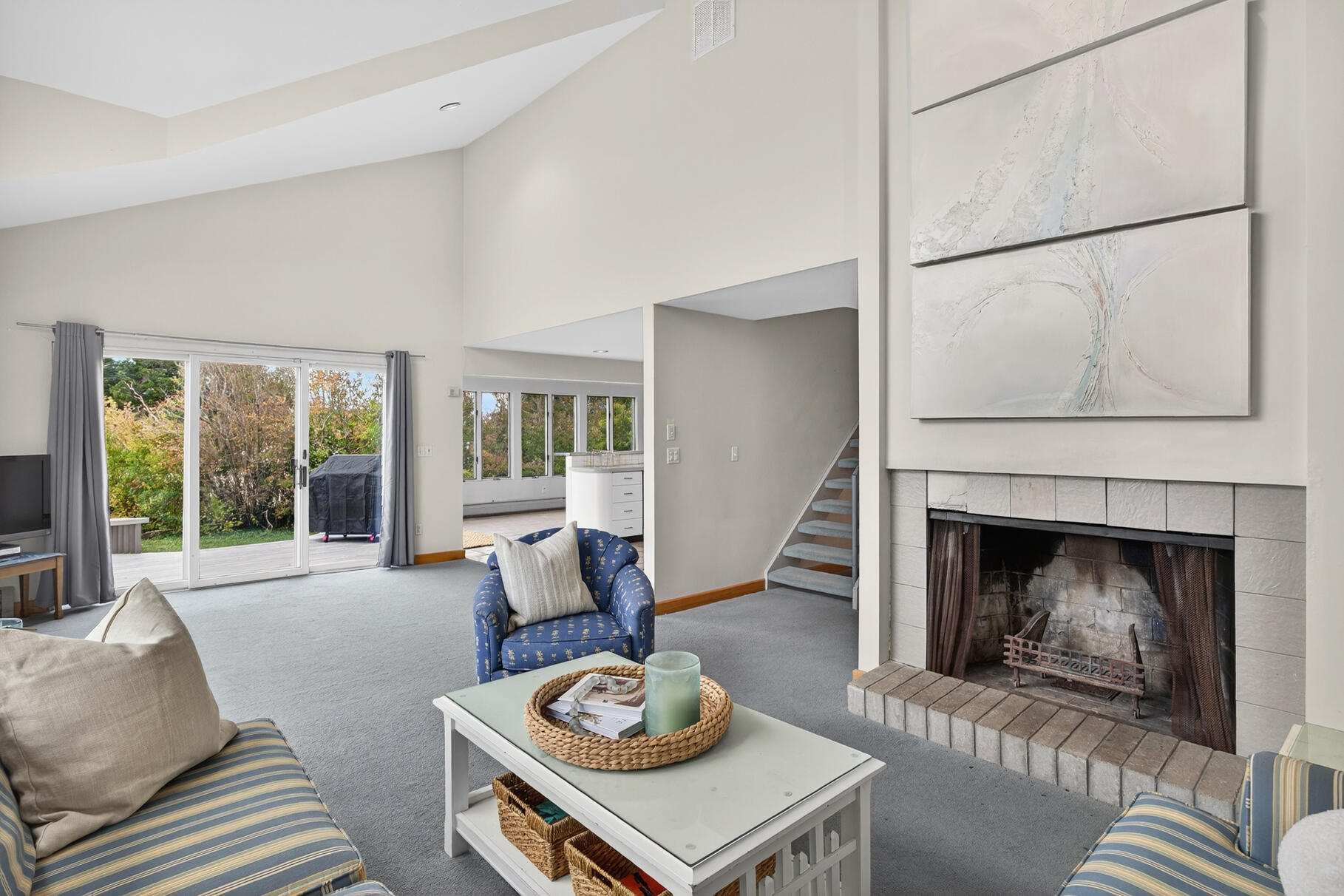 15 Hedge Lane Falmouth MA 02540