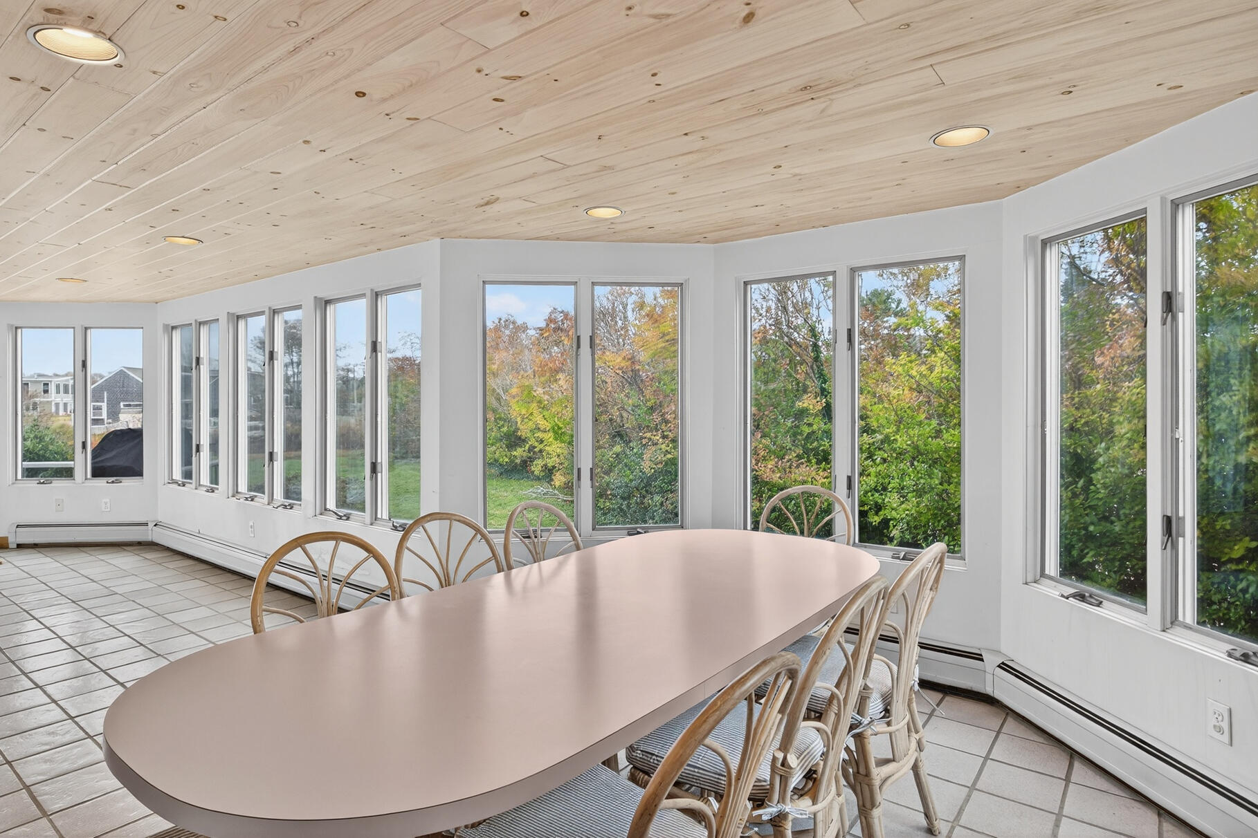 15 Hedge Lane Falmouth MA 02540