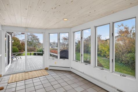 15 Hedge Lane Falmouth MA 02540