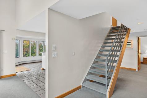 15 Hedge Lane Falmouth MA 02540