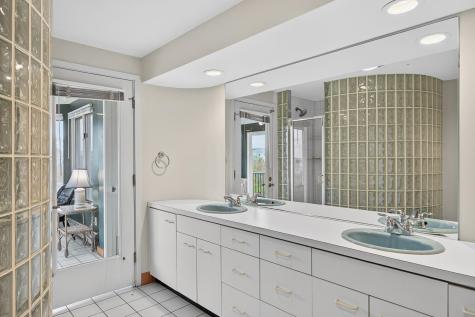 15 Hedge Lane Falmouth MA 02540