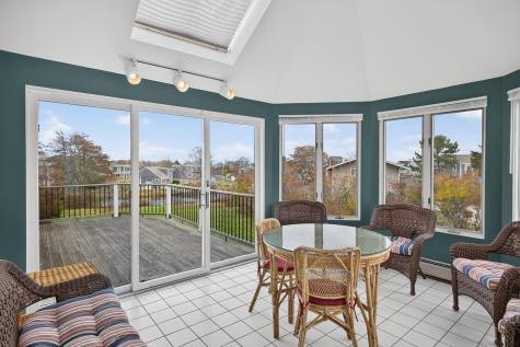 15 Hedge Lane Falmouth MA 02540
