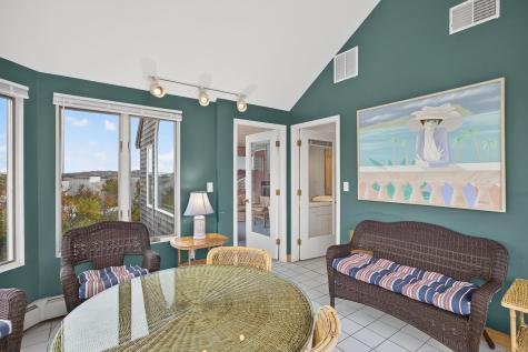 15 Hedge Lane Falmouth MA 02540