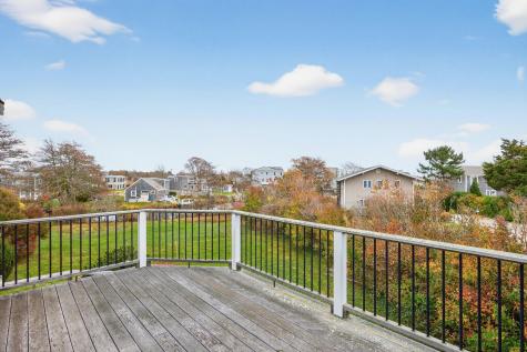 15 Hedge Lane Falmouth MA 02540