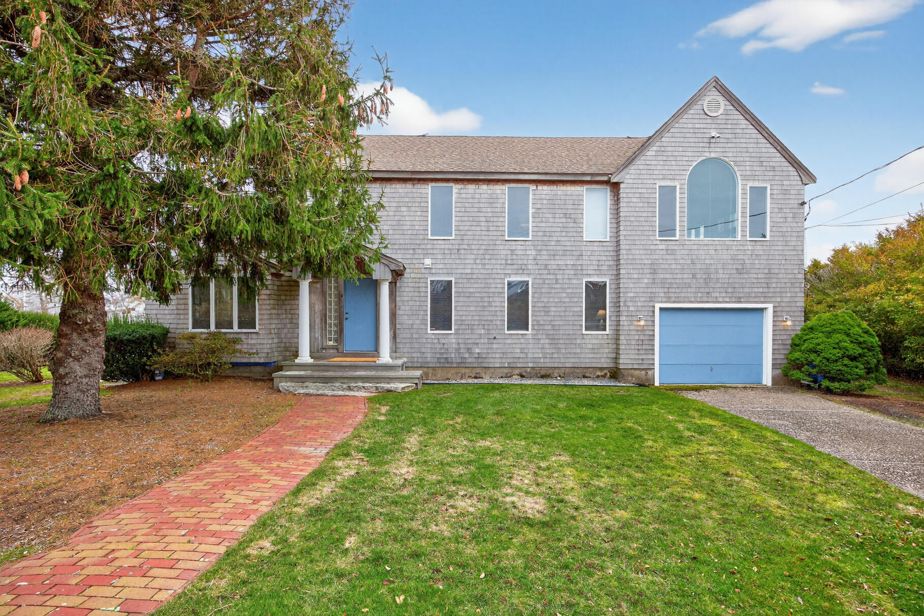 15 Hedge Lane, Falmouth MA photo 3