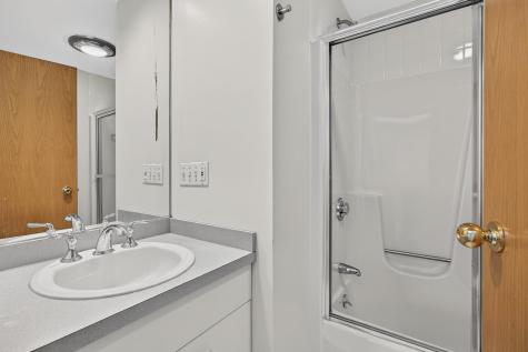 15 Hedge Lane Falmouth MA 02540