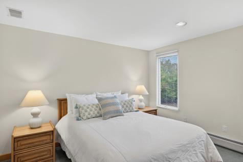 15 Hedge Lane Falmouth MA 02540