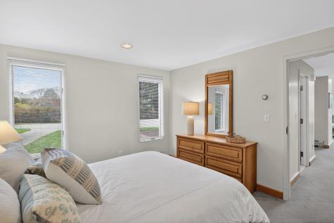 15 Hedge Lane Falmouth MA 02540