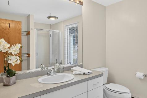 15 Hedge Lane Falmouth MA 02540