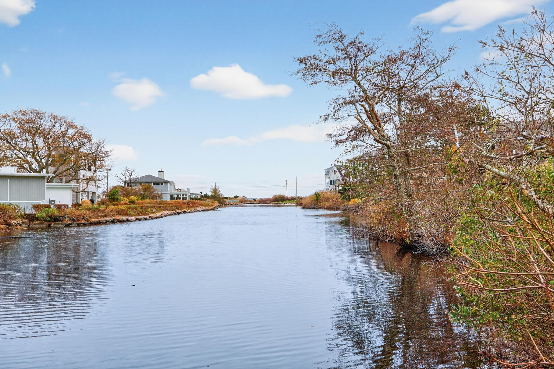15 Hedge Lane Falmouth MA 02540