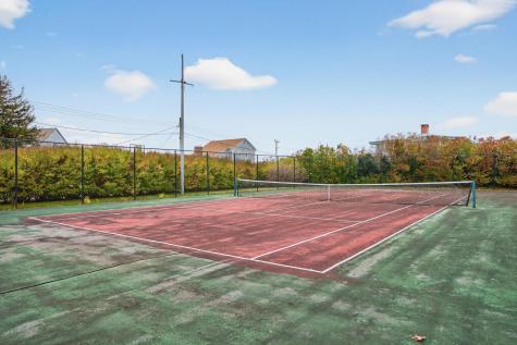 15 Hedge Lane Falmouth MA 02540