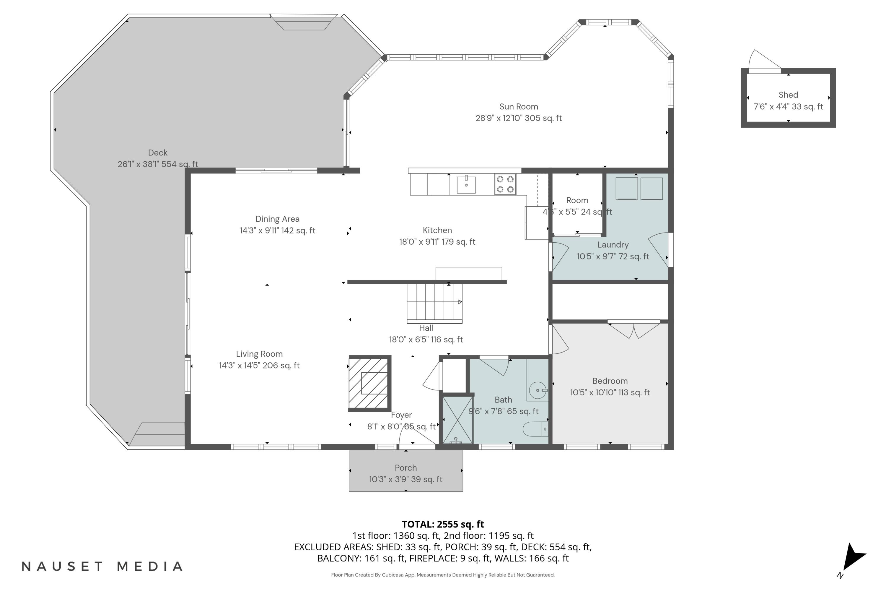 15 Hedge Lane Falmouth MA 02540