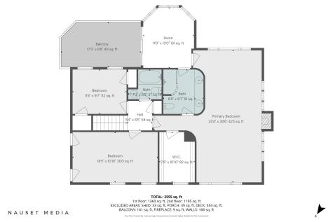 15 Hedge Lane Falmouth MA 02540