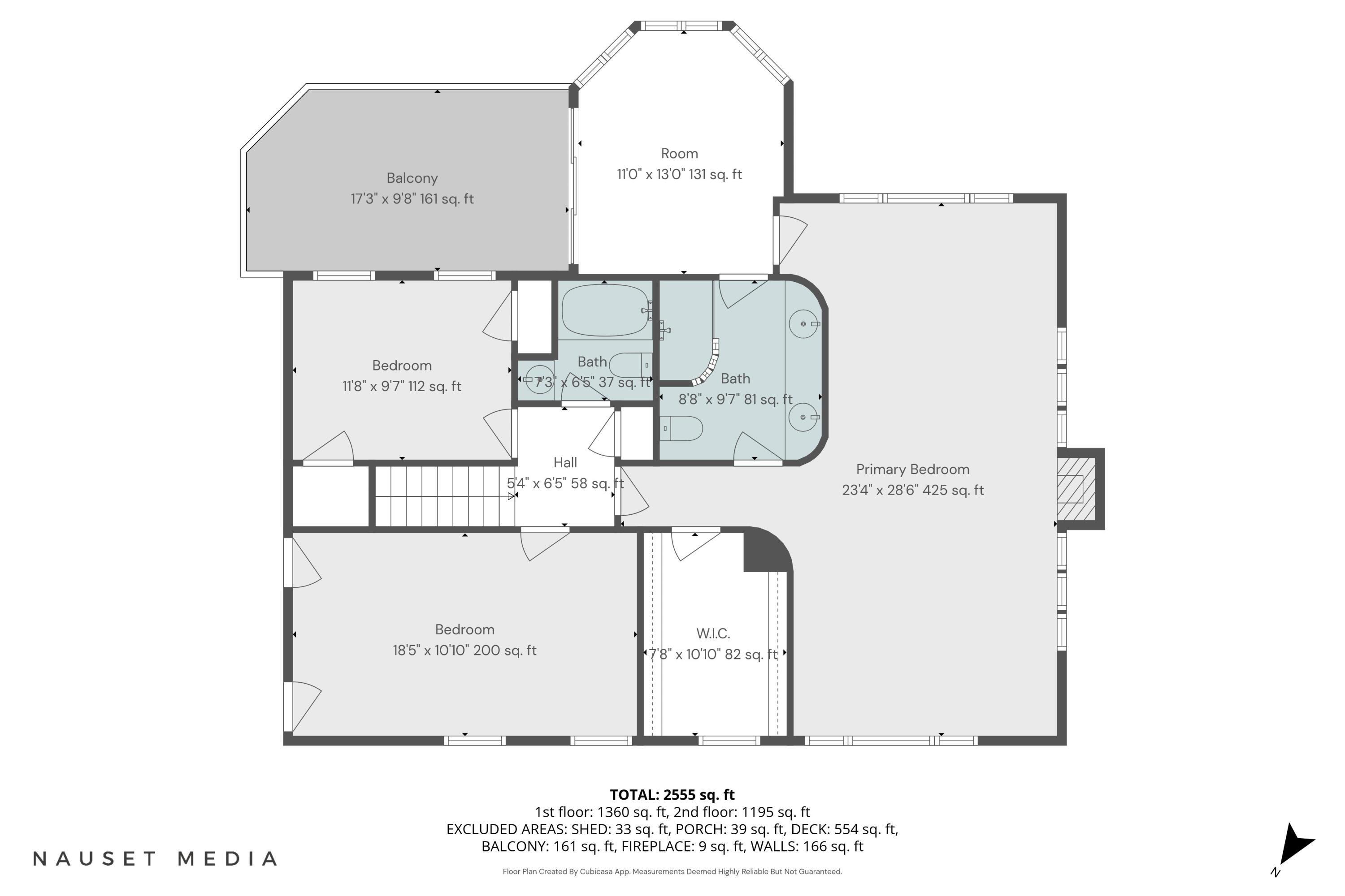 15 Hedge Lane Falmouth MA 02540
