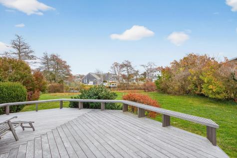 15 Hedge Lane Falmouth MA 02540
