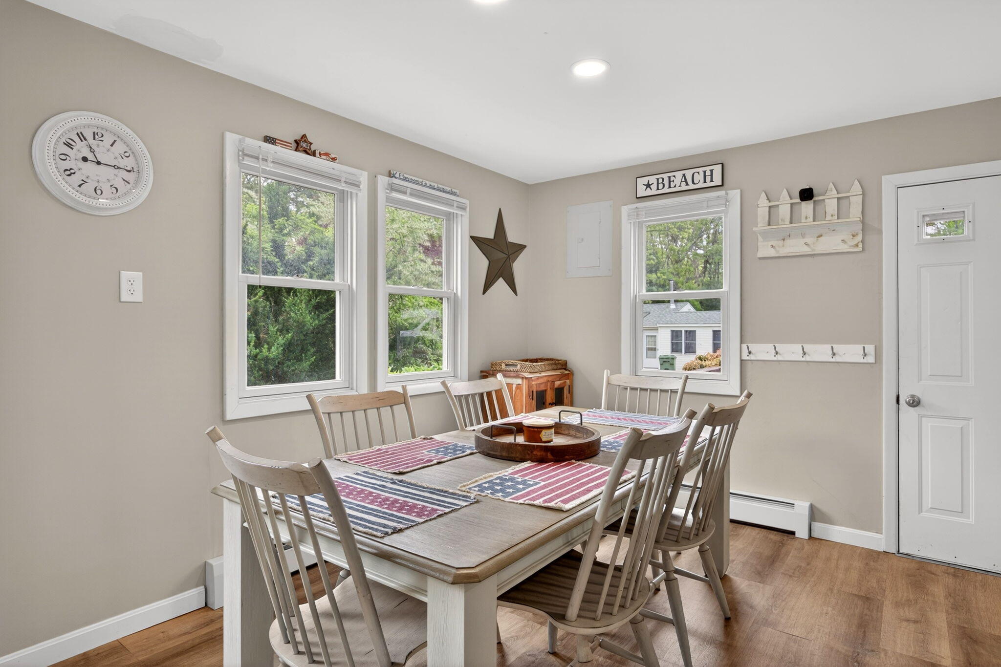 17 Suncrest Drive Falmouth MA 02536