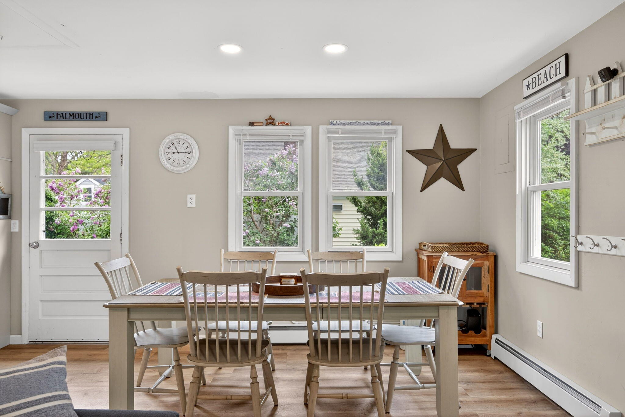 17 Suncrest Drive Falmouth MA 02536