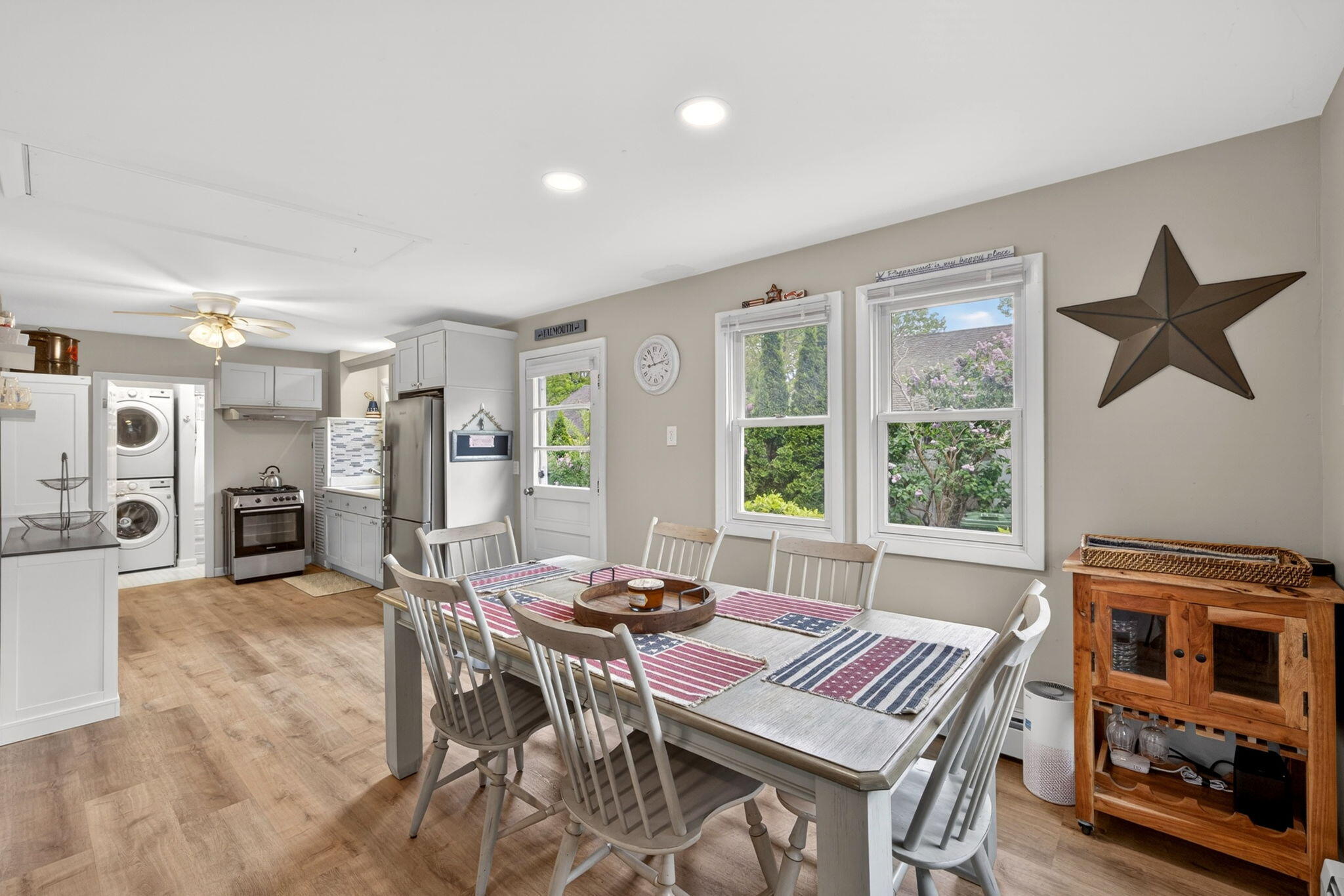 17 Suncrest Drive Falmouth MA 02536