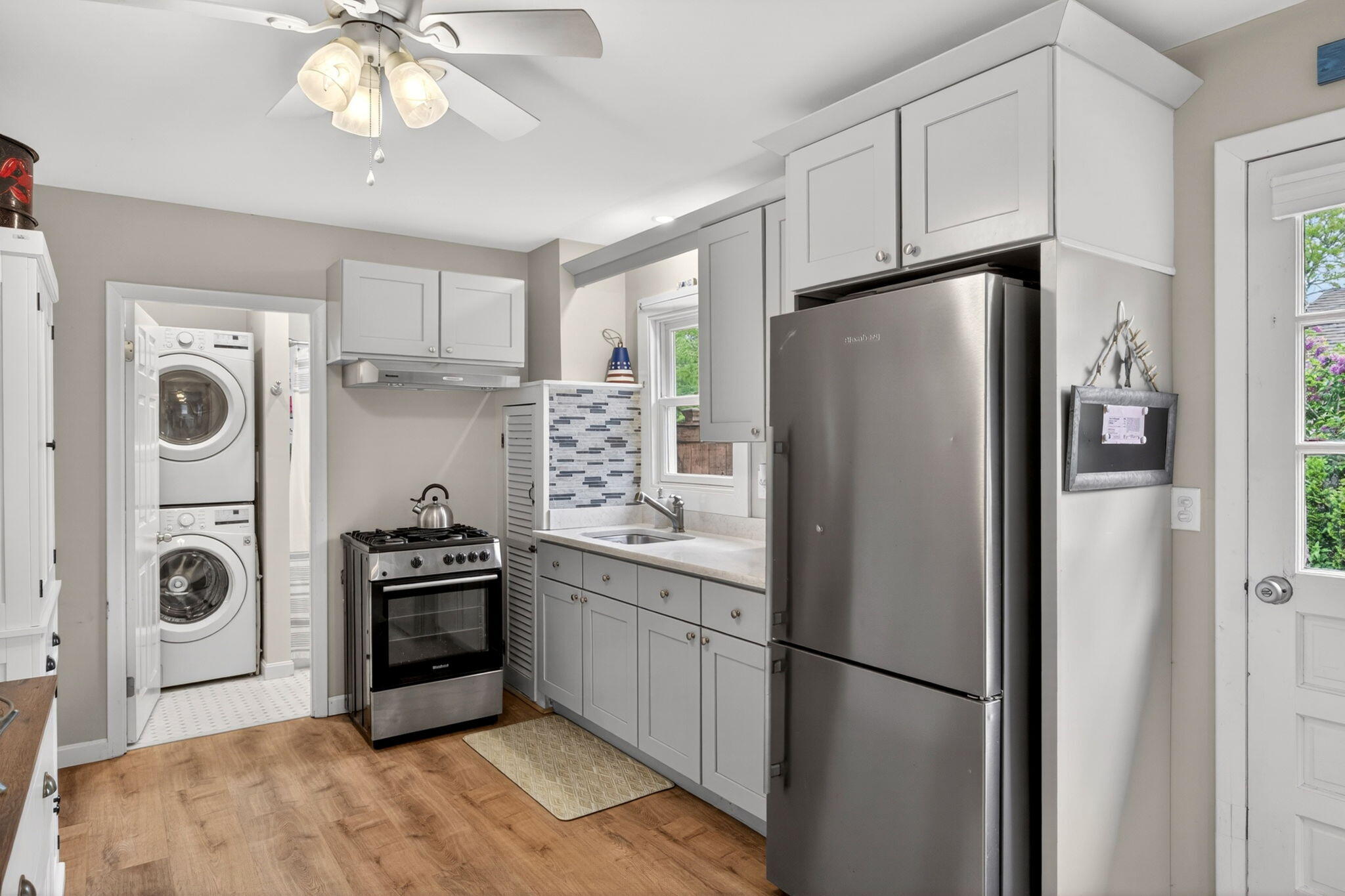 17 Suncrest Drive Falmouth MA 02536