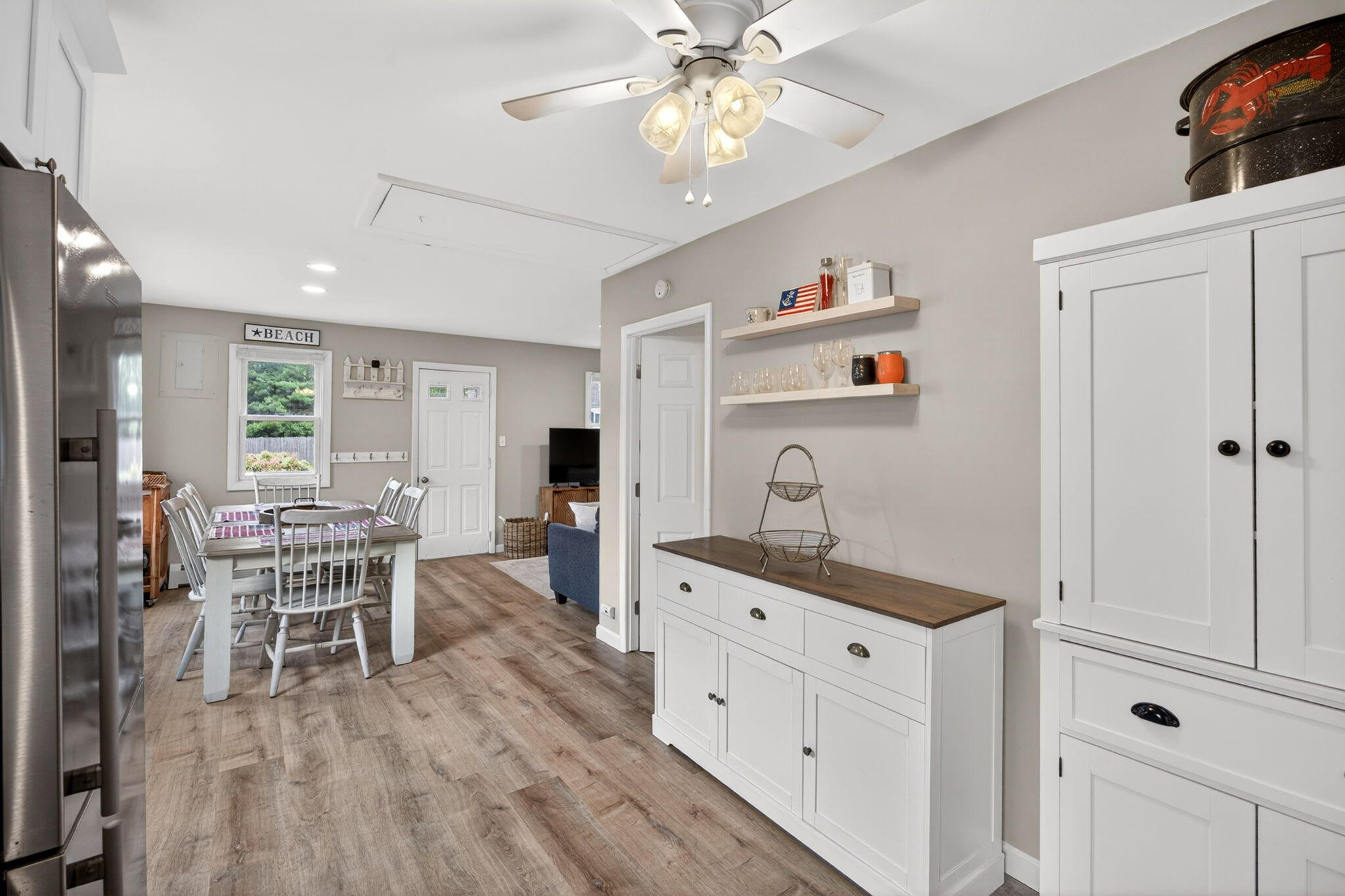 17 Suncrest Drive Falmouth MA 02536