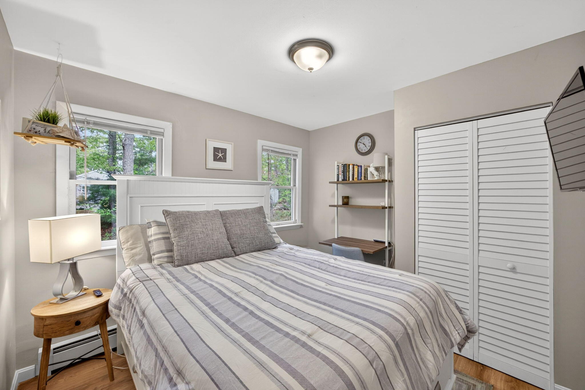 17 Suncrest Drive Falmouth MA 02536