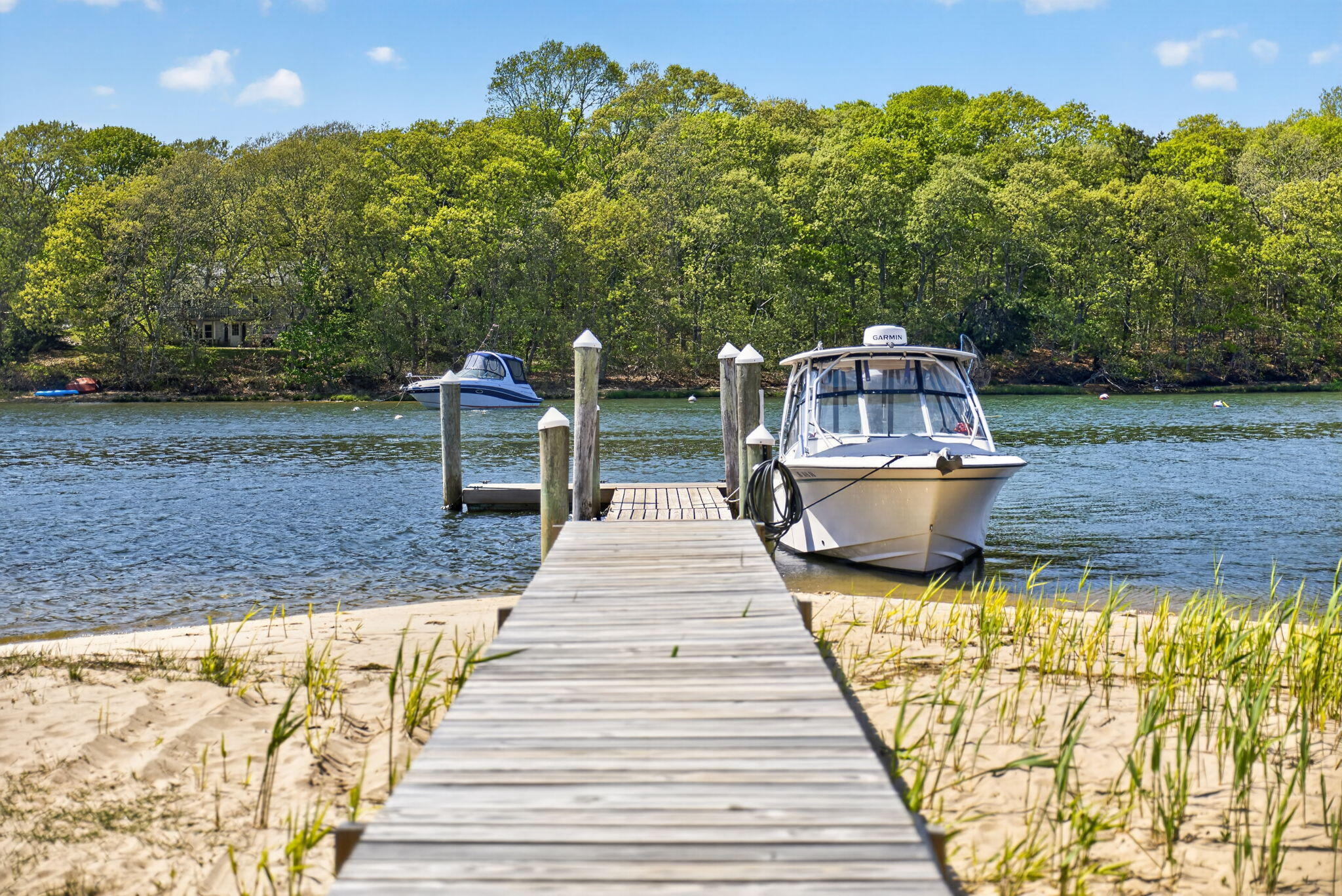 17 Suncrest Drive Falmouth MA 02536