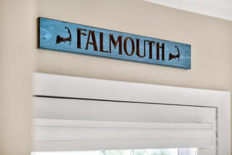 17 Suncrest Drive Falmouth MA 02536
