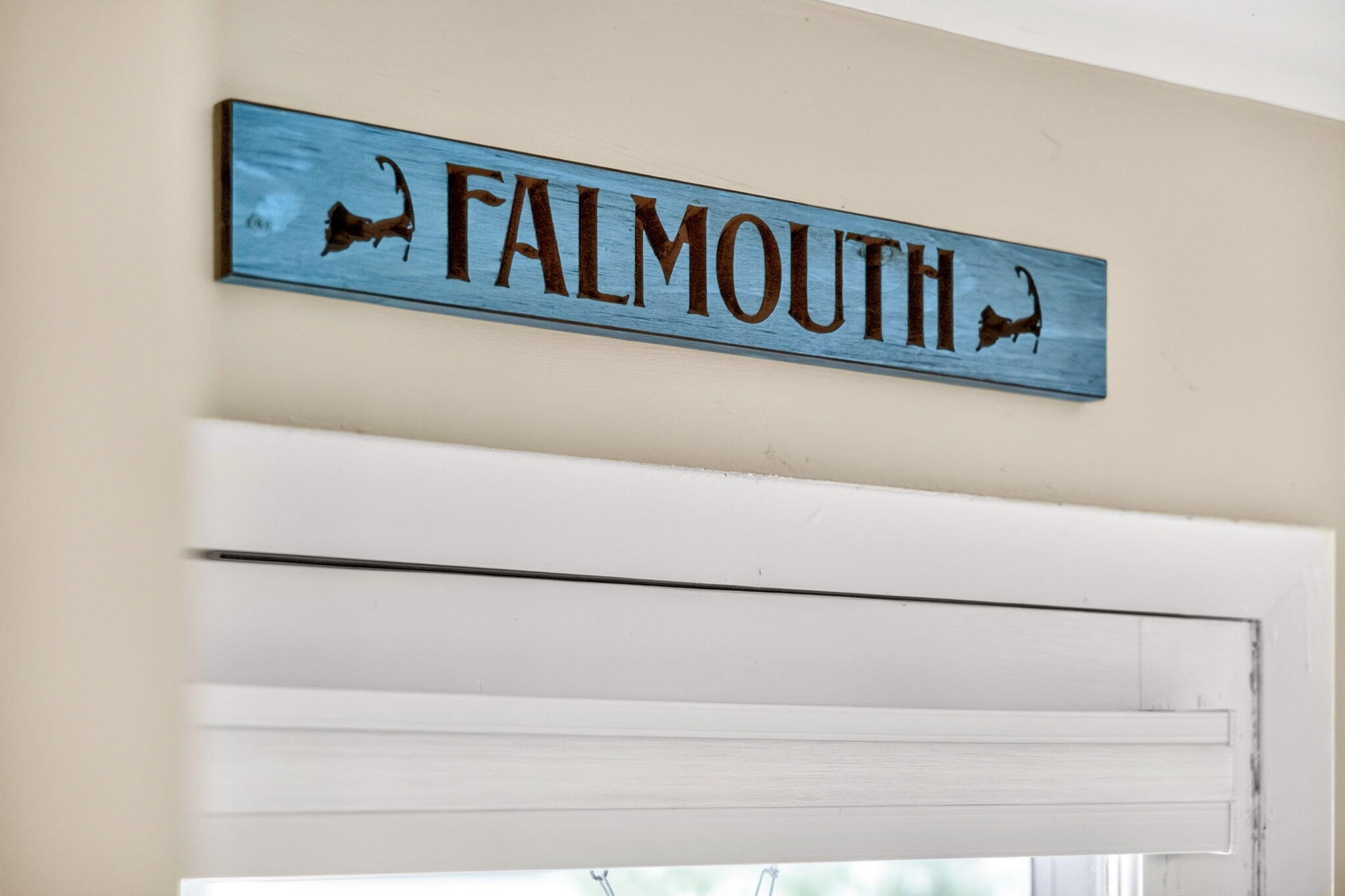 17 Suncrest Drive Falmouth MA 02536