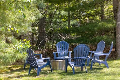 17 Suncrest Drive Falmouth MA 02536