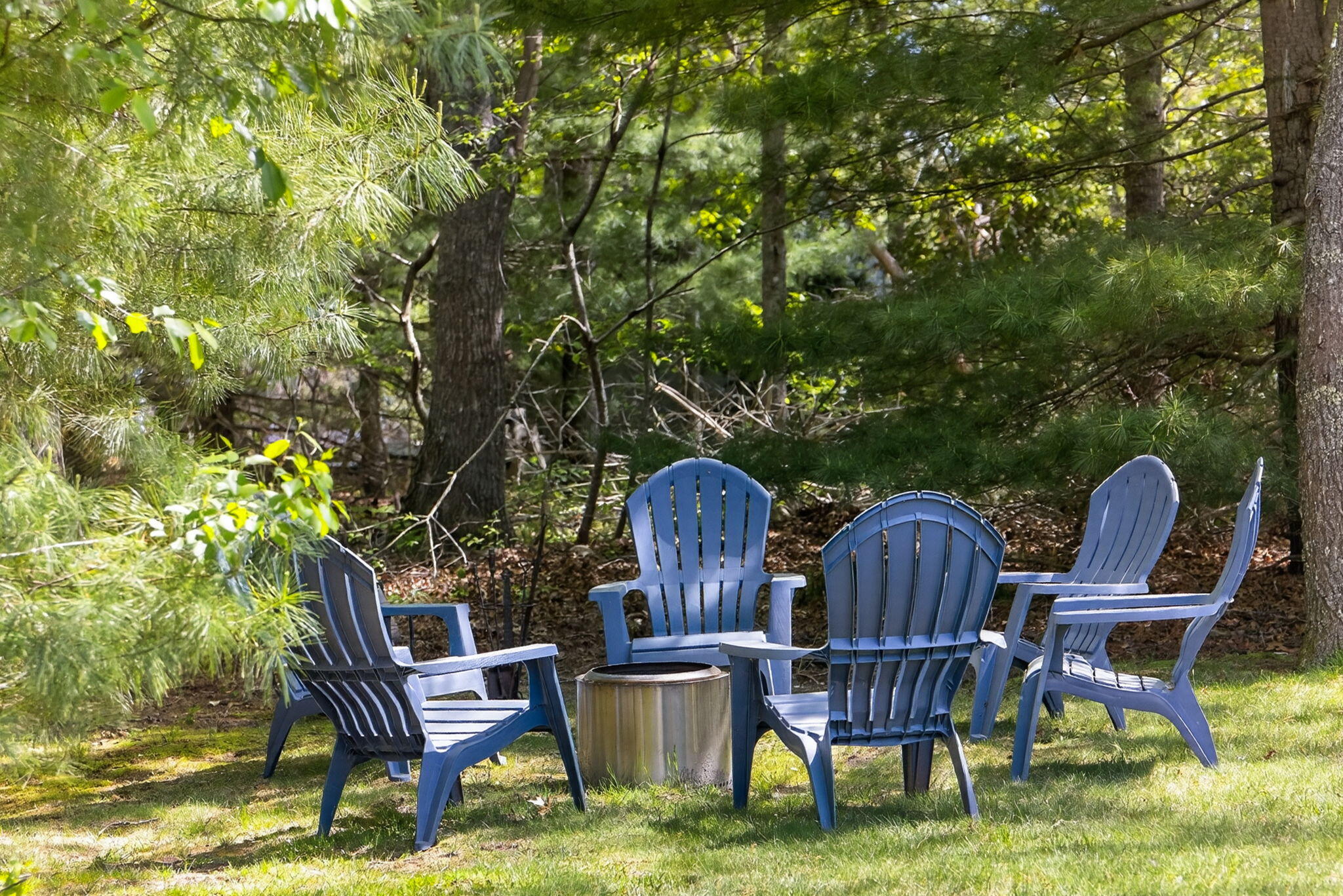 17 Suncrest Drive Falmouth MA 02536