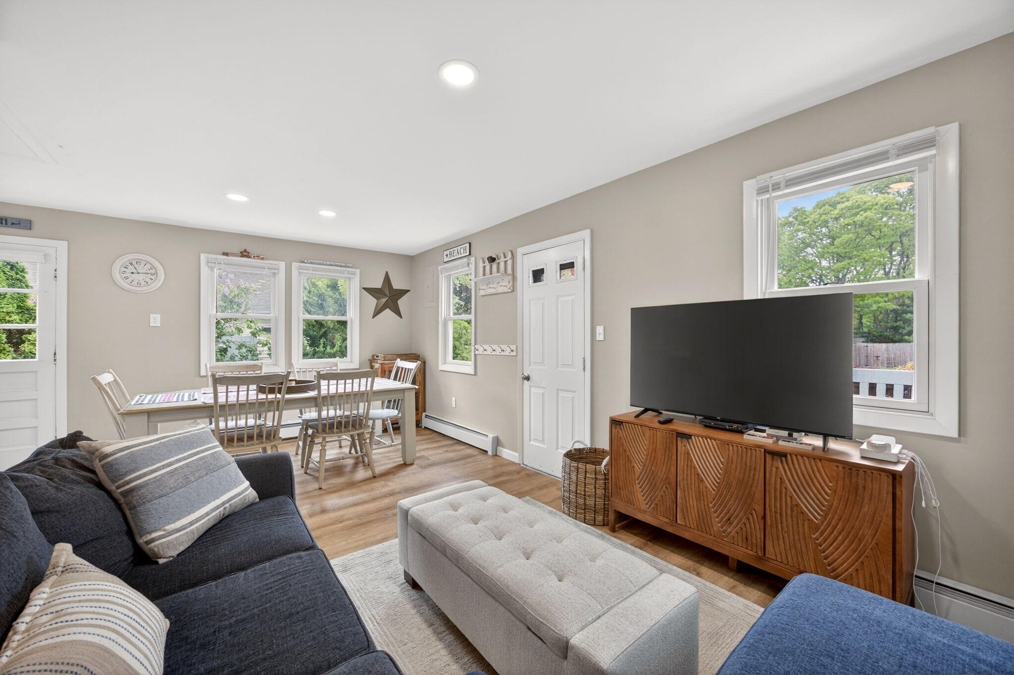 17 Suncrest Drive Falmouth MA 02536